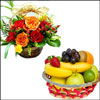 Take care of UR Health DAD - Click here to View more details about this Product